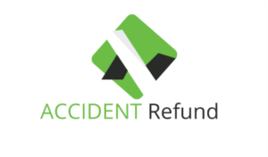 Logo Design by Himanshi10 for this project | Design #18144997