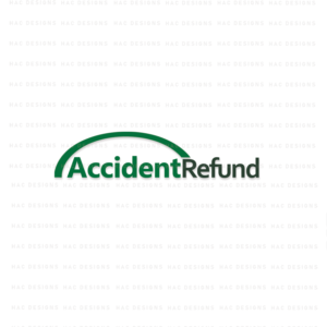 Logo Design by HAC Designs for this project | Design #18139768