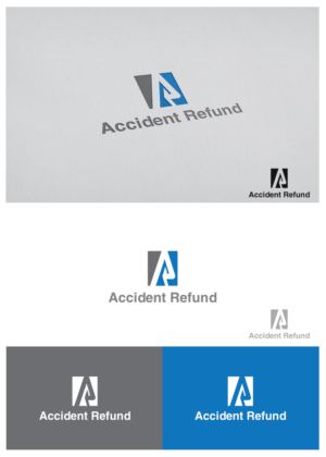 Logo Design by goranvisnjic82 for this project | Design: #18139632
