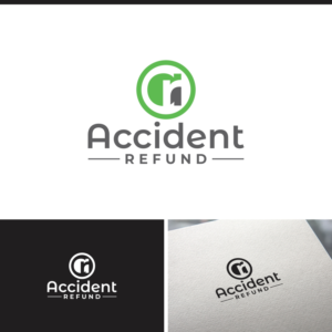 Logo Design by e-graphics for this project | Design: #18141541