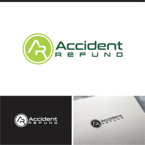 Logo Design by e-graphics for this project | Design: #18141542