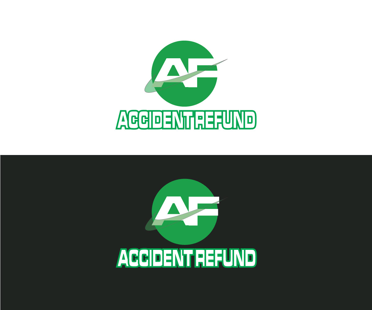Logo Design by eMARK for this project | Design #18164709