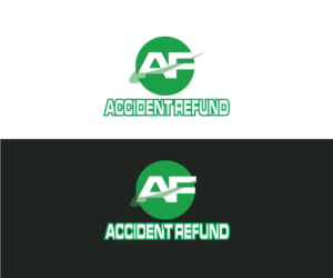 Logo Design by eMARK for this project | Design: #18164709