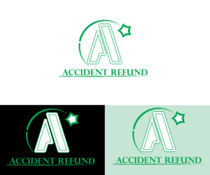 Logo Design by eMARK for this project | Design: #18164710