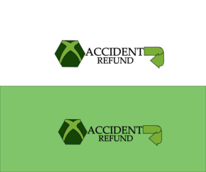 Logo Design by eMARK for this project | Design: #18164711