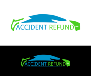 Logo Design by eMARK for this project | Design: #18164712
