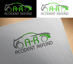Logo Design by eMARK for this project | Design: #18164713