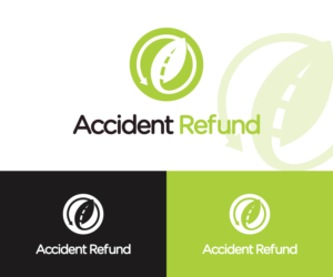 Logo Design by Creati Studio for this project | Design: #18142957