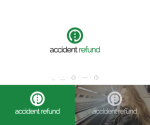 Logo Design by Creati Studio for this project | Design: #18146537