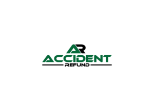 Logo Design by youth11 for this project | Design #18139926