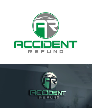 Logo Design by rocklee for this project | Design: #18156691