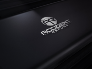 Logo Design by rocklee for this project | Design: #18156692