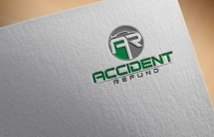 Logo Design by rocklee for this project | Design: #18156693