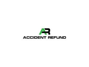 Logo Design by DigitalexTM for this project | Design: #18155411