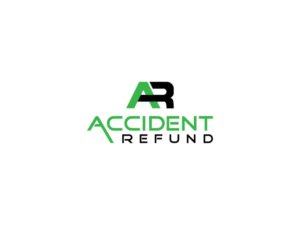 Logo Design by DigitalexTM for this project | Design: #18155472