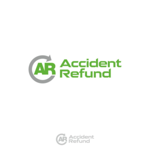 Logo Design by Basksh Designs for this project | Design: #18143616