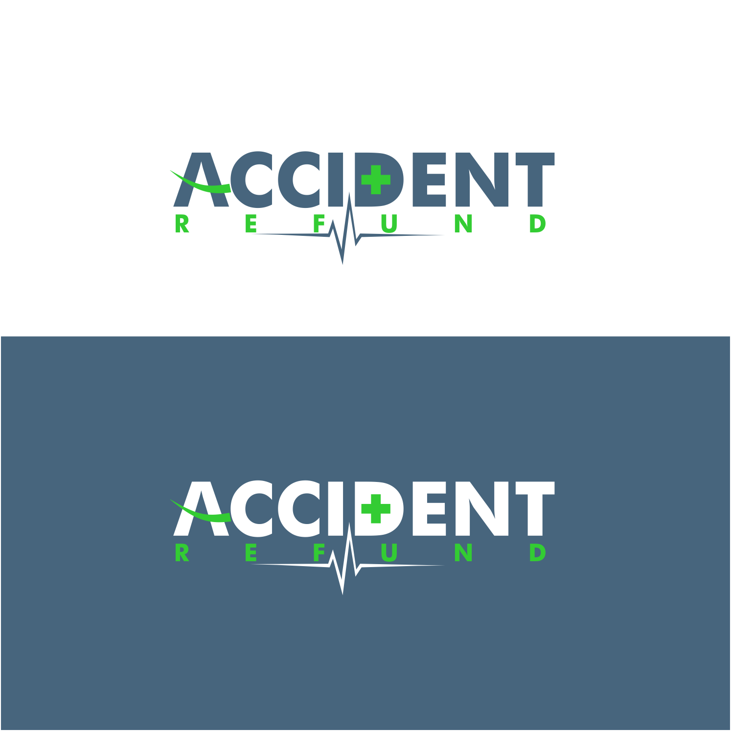 Logo Design by Ackaah-Gyasi Ampofo for this project | Design #18156559