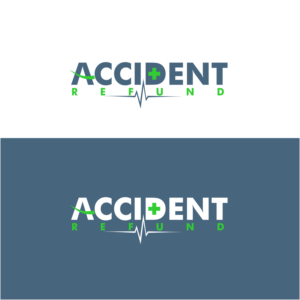Logo Design by Ackaah-Gyasi Ampofo
