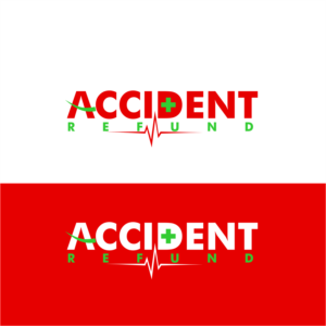 Logo Design by Ackaah-Gyasi Ampofo for this project | Design: #18156560