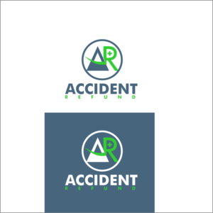 Logo Design by Ackaah-Gyasi Ampofo for this project | Design: #18156561