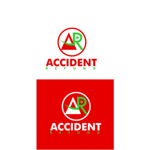 Logo Design by Ackaah-Gyasi Ampofo for this project | Design: #18156562