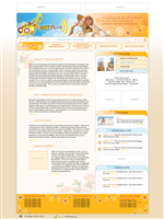 Web Design by Relax-Art