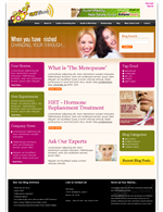 Web Design by LogoDesigns.ae