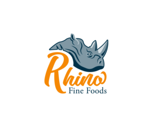Logo Design by ACK Design