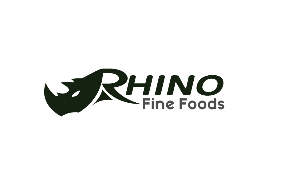 Logo Design by got2believe for Rhino Fine Foods | Design #18201127
