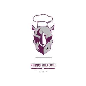 Logo Design by Aprigio