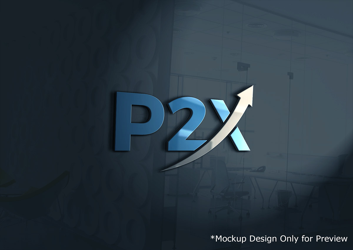 Logo Design by Jessica for this project | Design: #18160249