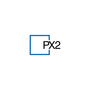 Logo Design by Maulana 2023 for this project | Design: #18143498