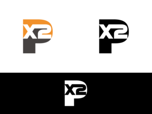 Logo Design by Slant Line Media for this project | Design: #18142157