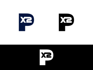 Logo Design by Slant Line Media for this project | Design: #18142158