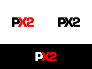 Logo Design by Slant Line Media for this project | Design: #18142190