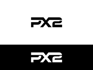 Logo Design by Slant Line Media for this project | Design: #18142236