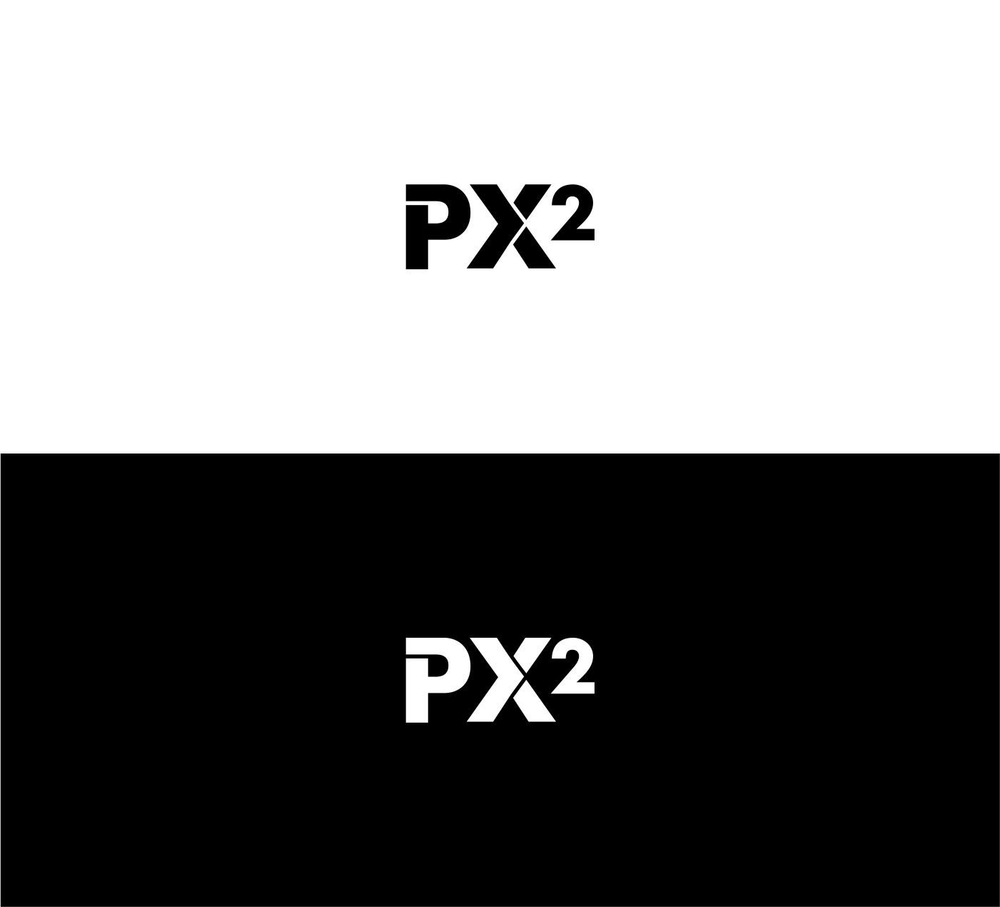 Design de Logo par Desde R. pour ce projet | Design #18140002