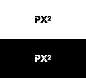 Logo Design by Desde R. for this project | Design: #18140002