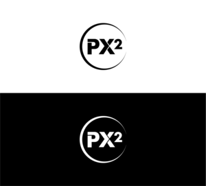 Logo Design by Desde R. for this project | Design: #18140003