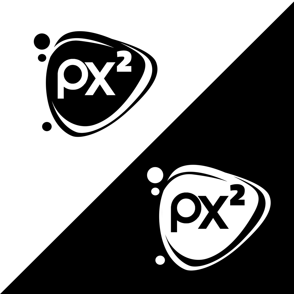 Design de Logo par Endre Gajdor pour ce projet | Design #18139345