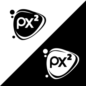 Logo Design by Endre Gajdor for this project | Design: #18139345