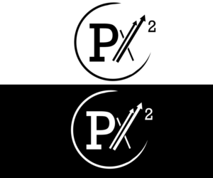 Logo Design by Recian