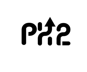 Logo Design by Recian for this project | Design: #18146400