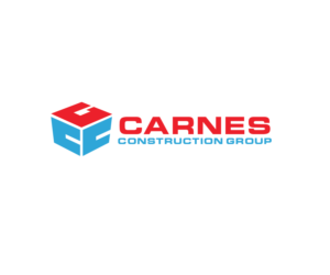 Logo Design by renderman