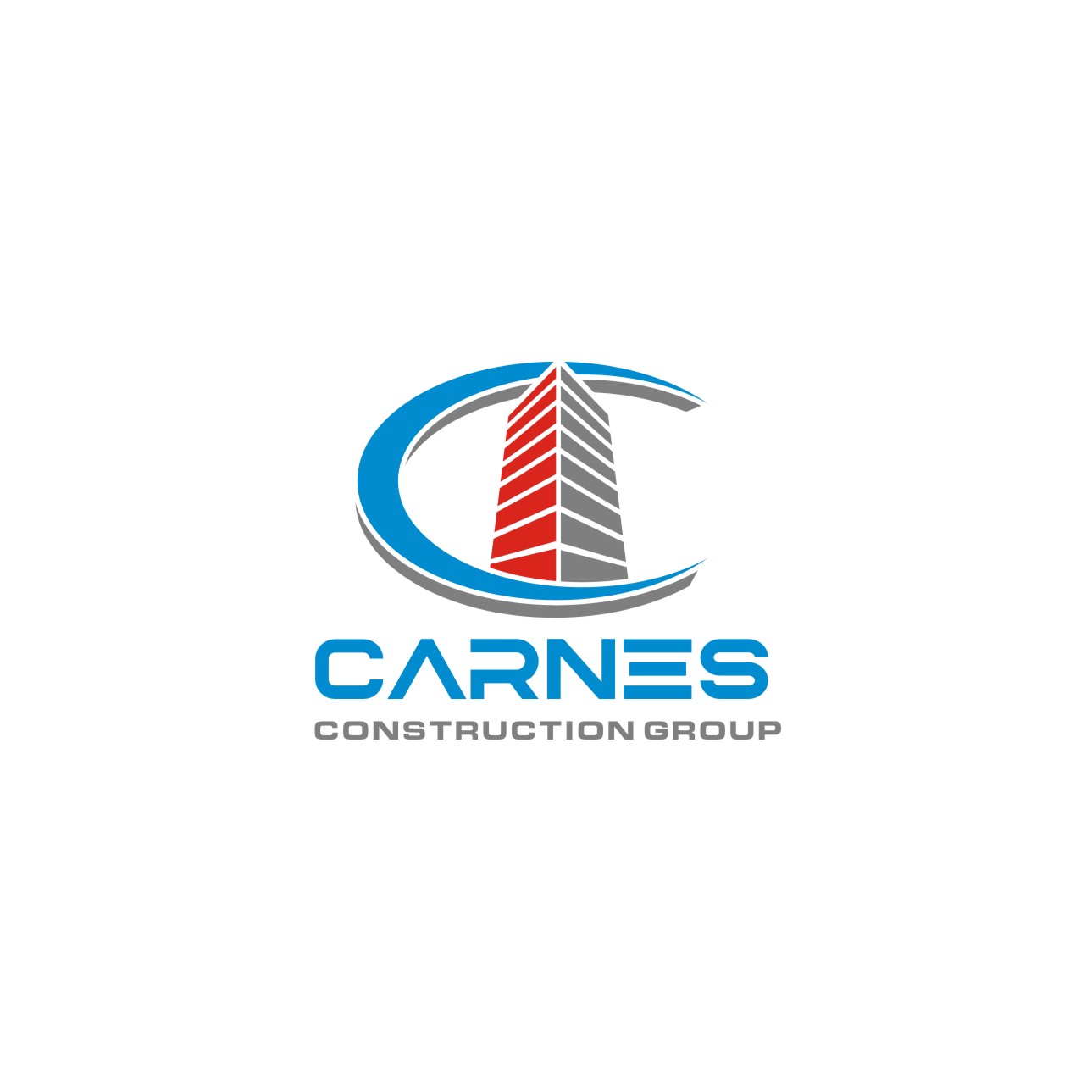 Logo Design by ddnsycrowd for this project | Design #18139894