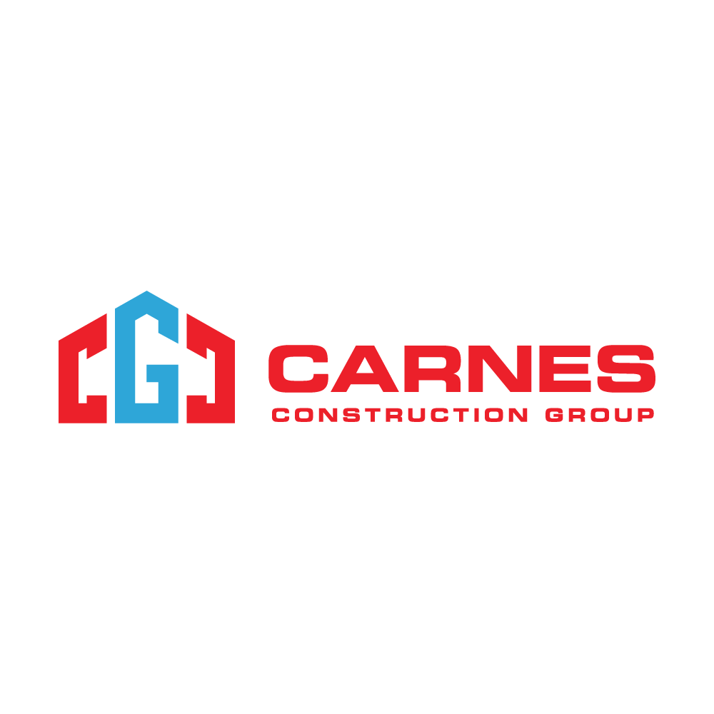 Design de Logo par H4R5Z pour ce projet | Design #18140777