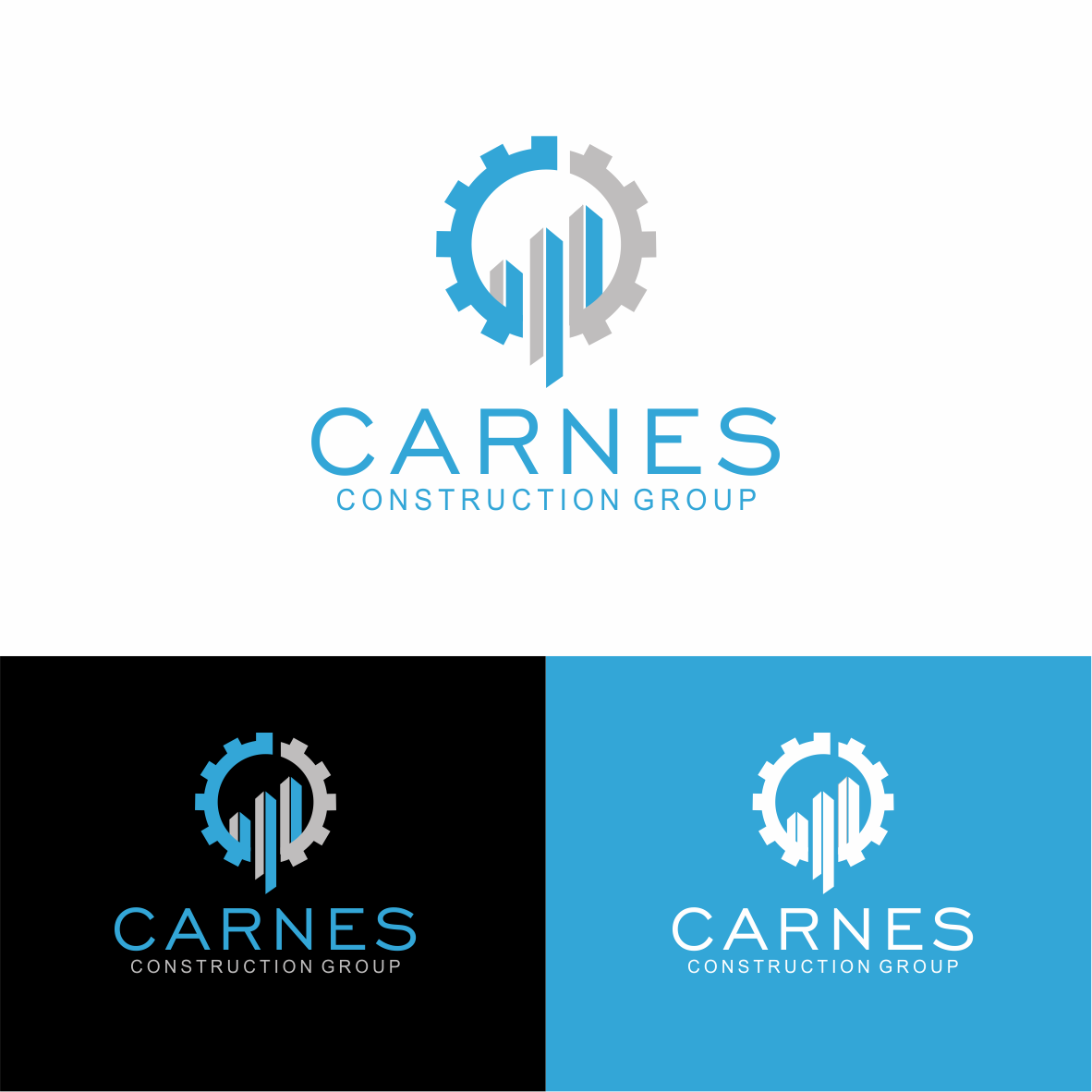 Design de Logo par Petar 7 pour ce projet | Design #18144647