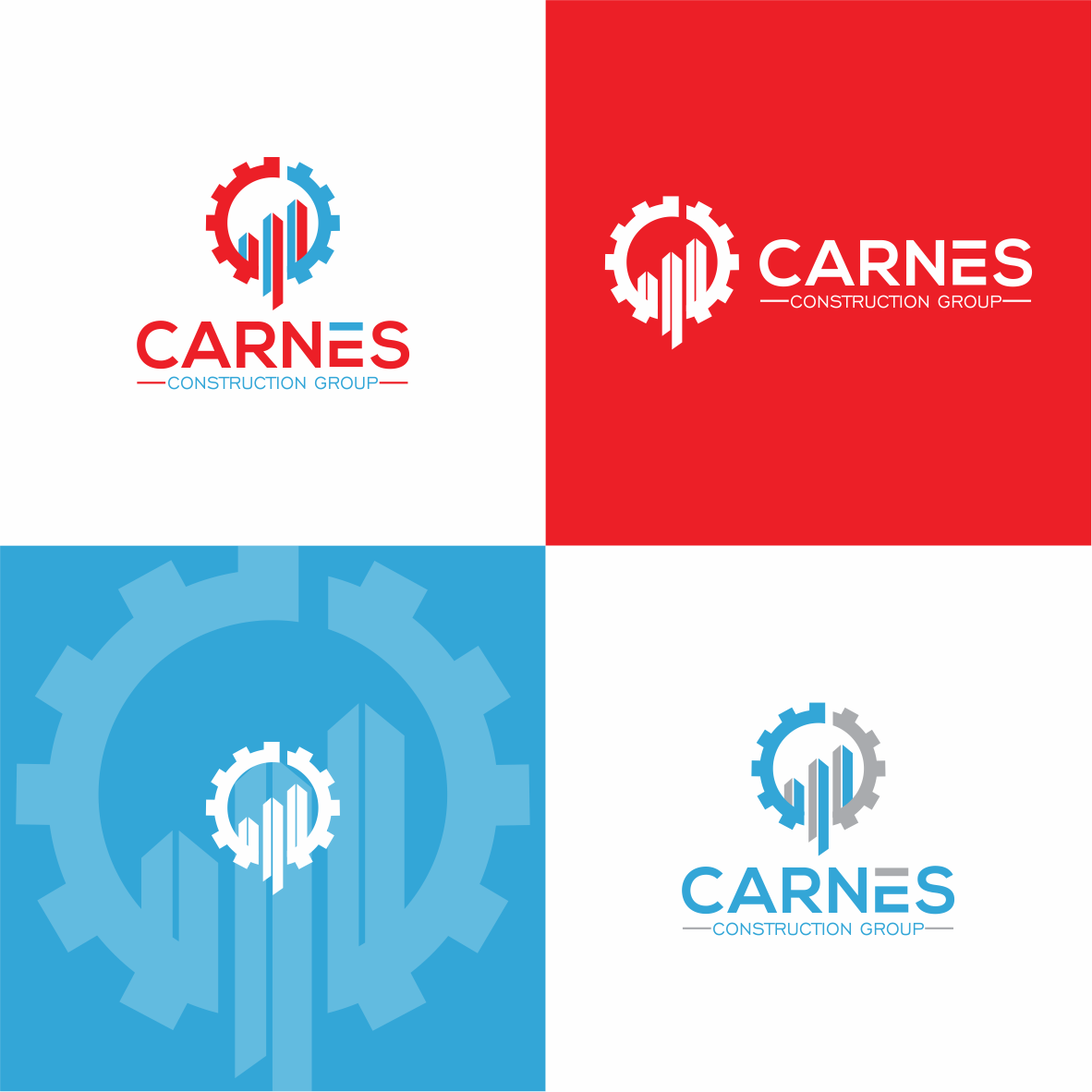 Design de Logo par Petar 7 pour ce projet | Design #18147363