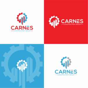 Diseño de Logo por Petar 7 para este proyecto | Diseño: #18147363