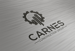 Diseño de Logo por Petar 7 para este proyecto | Diseño: #18147364